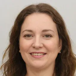 Ảnh đại diện của Minh
