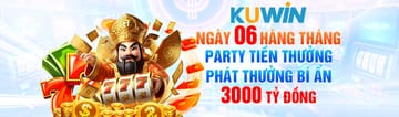 Thể thao ảo đẳng cấp thế giới
