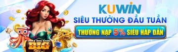 Khuyến mãi đặc biệt 68win